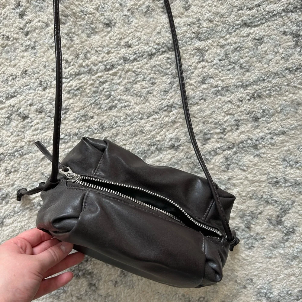 Small purse - Picture 2 of 4